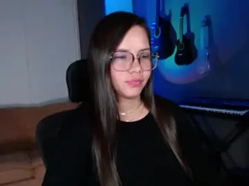 Chaturbate Adult Webcams of kay_avrill