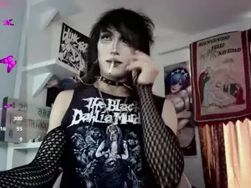 Chaturbate Free Live Porn of kiiller_queen