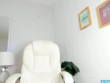 Chaturbate Best Webcam of lauraamber_