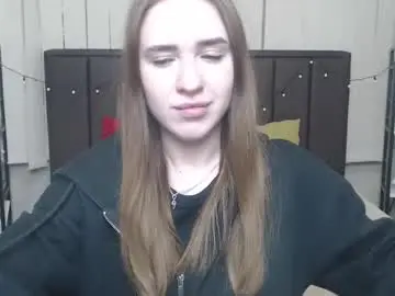 Chaturbate Private Sex Chat of laurahlot