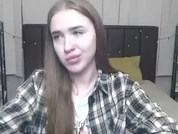 Chaturbate Live Sex Cam of laurahlot
