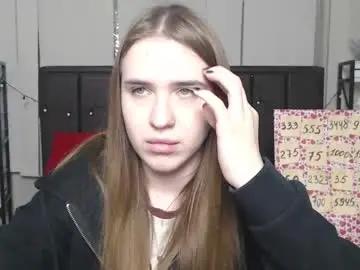 Chaturbate Nude Webcam of laurahlot