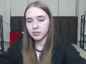 Chaturbate Adult Webcam of laurahlot