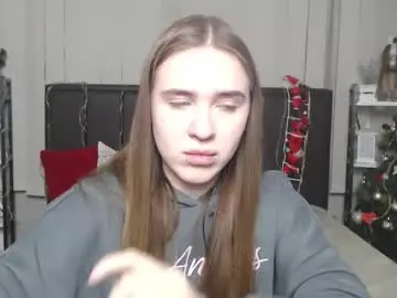 Chaturbate Watch Live Sex Cams of laurahlot