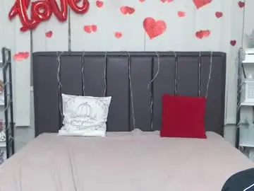 Chaturbate Live Porn of laurahlot