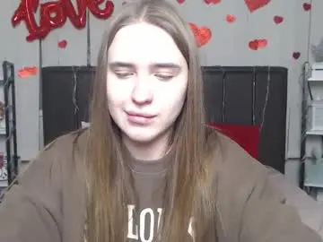 Chaturbate Nude Webcam of laurahlot