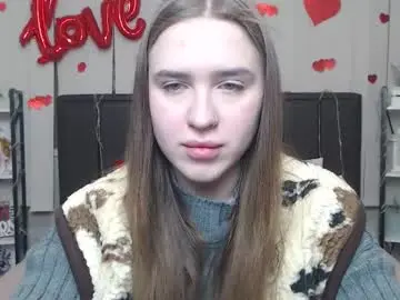 Chaturbate Free Live Porn of laurahlot