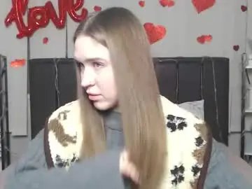 Chaturbate Sex Chat of laurahlot