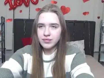 Chaturbate Best Webcam of laurahlot