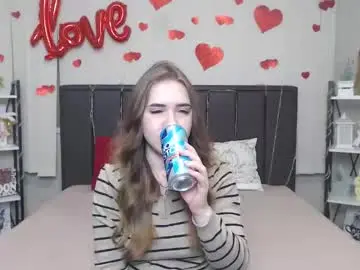 Chaturbate Private Sex Chat of laurahlot