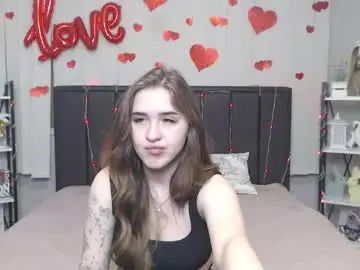 Chaturbate Best Webcam of laurahlot