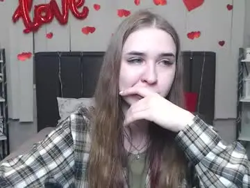 Chaturbate Free Live Porn of laurahlot