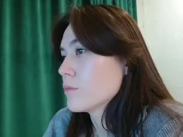 Chaturbate Best live sex cam show of leni2127