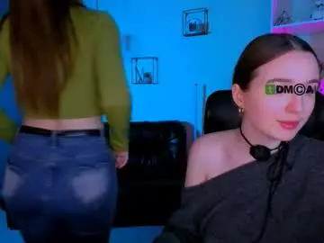 Chaturbate Adult Webcam of leslie_bird