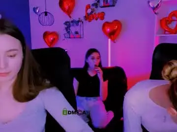 Chaturbate Adult Webcam of leslie_bird