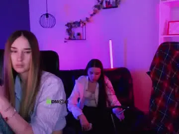 Chaturbate Sex Chat of leslie_bird