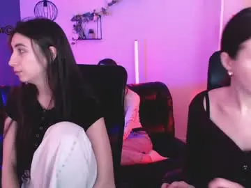 Chaturbate Adult Webcam of leslie_bird