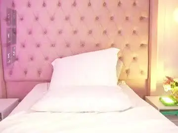 Chaturbate Private Sex Chat of lia_velez_
