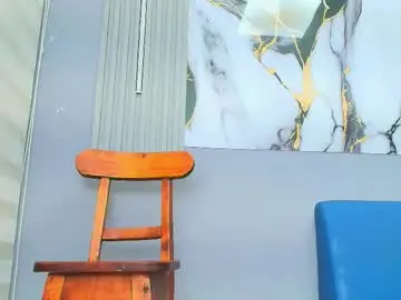 Chaturbate Live Sex Cam of marcus_smithh