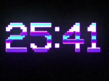 Chaturbate Free Porn Cam of marcus_smithh