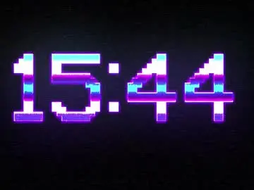 Chaturbate Best live sex cam show of marcus_smithh