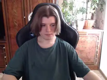 Chaturbate Watch Live Sex Cams of maxplay18