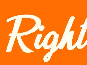 Chaturbate Free Live Porn of midnight_angell