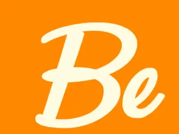 Chaturbate Live Porn of midnight_angell