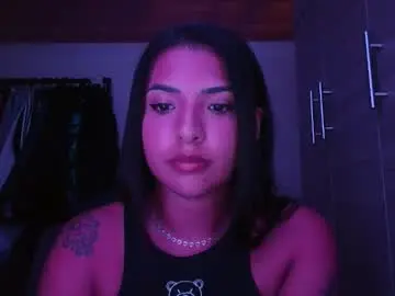 Chaturbate Adult Webcams of milena_101