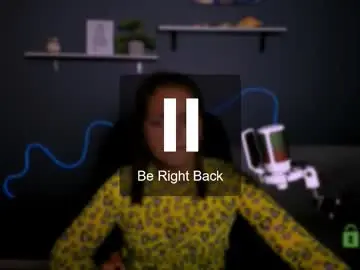 Chaturbate Free Porn Cam of miriam_crazy