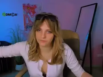 Chaturbate Adult Webcams of miriam_crazy
