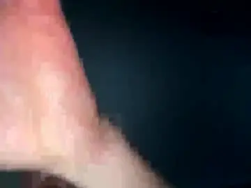 Chaturbate Adult Webcam of mrmaxxxxi