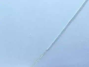 Chaturbate Live Sex Cam of nikievanz