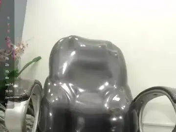 Chaturbate Live Sex Cam of oso_gael