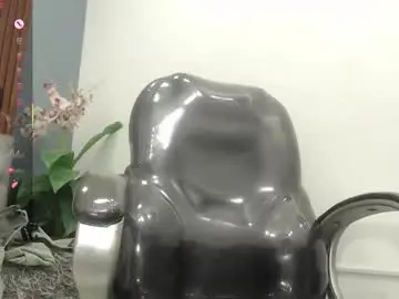 Chaturbate Free Live Porn of oso_gael