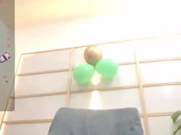 Chaturbate Live Sex Cam of oso_gael