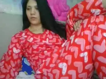 Chaturbate Adult Webcam of princessyyara