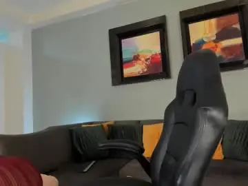 Chaturbate Nude Webcam of puiyee_