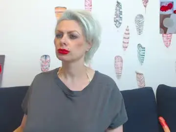 Chaturbate Watch Live Sex Cams of pure_seduce_wow