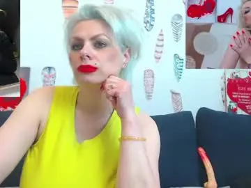 Chaturbate Adult Webcam of pure_seduce_wow