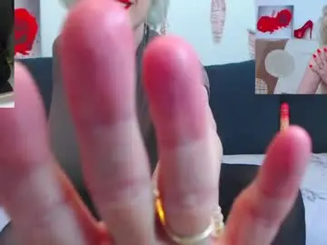 Chaturbate Watch Live Sex Cams of pure_seduce_wow