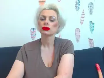 Chaturbate Nude Webcam of pure_seduce_wow