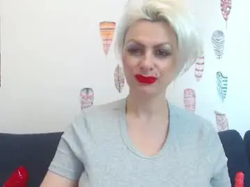 Chaturbate Best Webcam of pure_seduce_wow