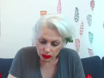 Chaturbate Live Porn of pure_seduce_wow