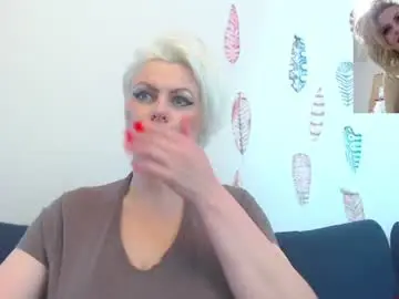 Chaturbate Watch Live Sex Cams of pure_seduce_wow