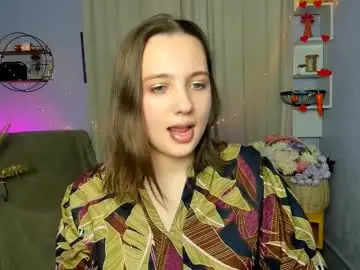 Chaturbate Live Sex of rima_letta