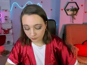 Chaturbate Free Porn Cam of rima_letta