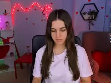 Chaturbate Best live sex cam show of rima_letta