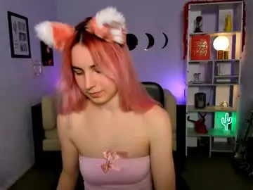 Chaturbate Adult Webcams of rima_letta