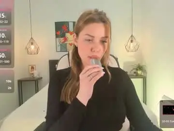 Chaturbate Free Porn Cam of roxy_wet